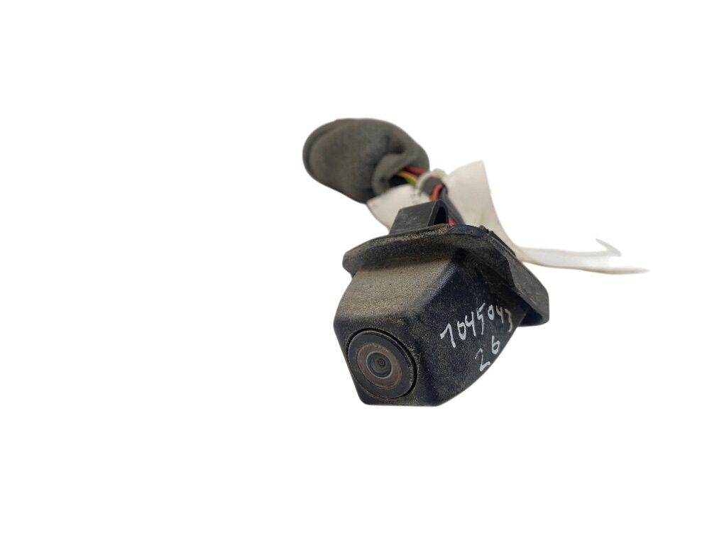 A0009058903 Reverse camera MERCEDES-BENZ E-CLASS (W212) (2009-2016)