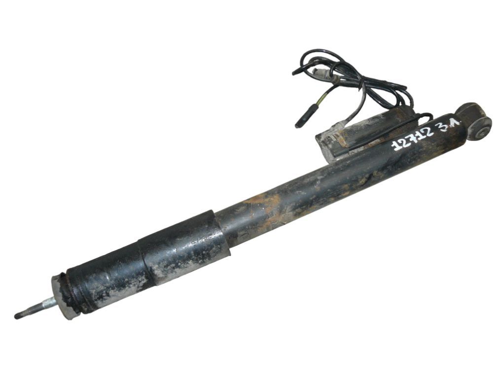 19050027 VN95002 Shock Absorber Rear Left MERCEDES-BENZ E-CLASS (W211) (2002-2009)