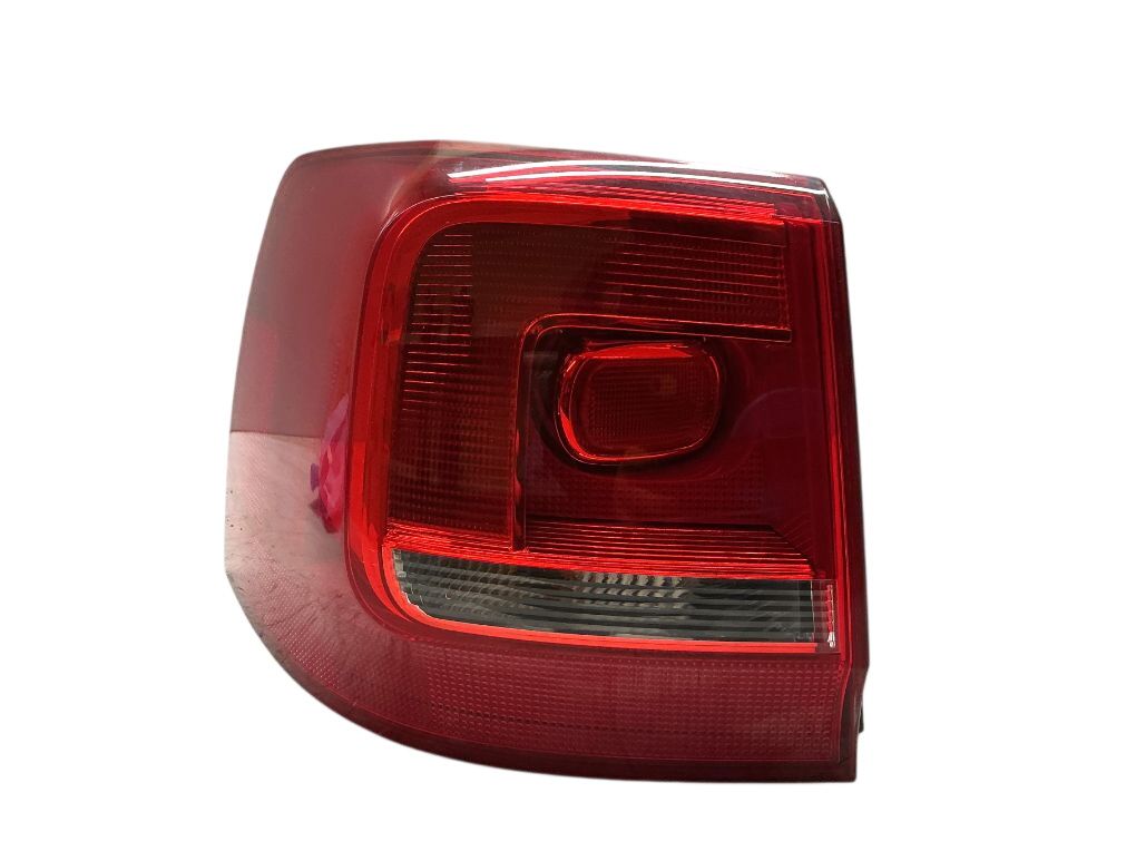 7N0945095G Tail light left VW SHARAN II (7N) (2010-2022)