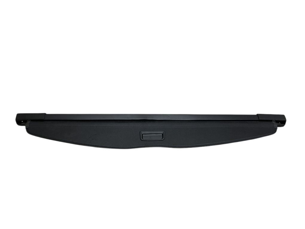 7N0867871C Parcel shelf VW SHARAN II (7N) (2010-2022)