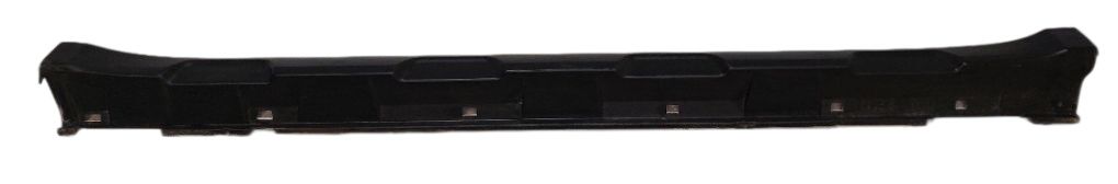 91112AJ10A Side Skirt Right SUBARU LEGACY V / Outback (2009-2014)