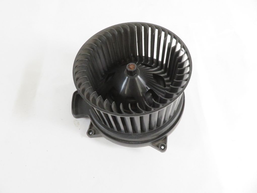 A1648350007 1648350007 A1648350307 Heater Fan MERCEDES-BENZ R-CLASS (W251) (2006-2013)