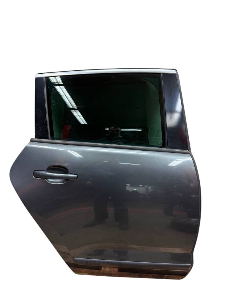 Door Rear Right PEUGEOT 3008 I (T84) (2009-2016)