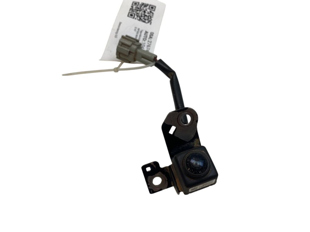 284424JA1B Reverse camera NISSAN NAVARA III / NP300 (D23) (2014-)