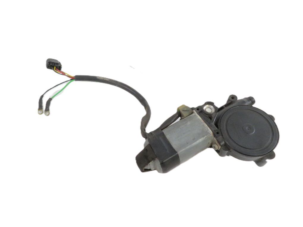 A1298207642 Window Regulator Motor Front Right MERCEDES-BENZ SL-CLASS (R129) (1989-2001)