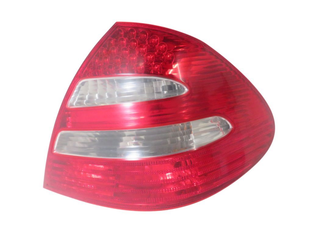 A2118200564 Tail light, right MERCEDES-BENZ E-CLASS (W211) (2002-2009)