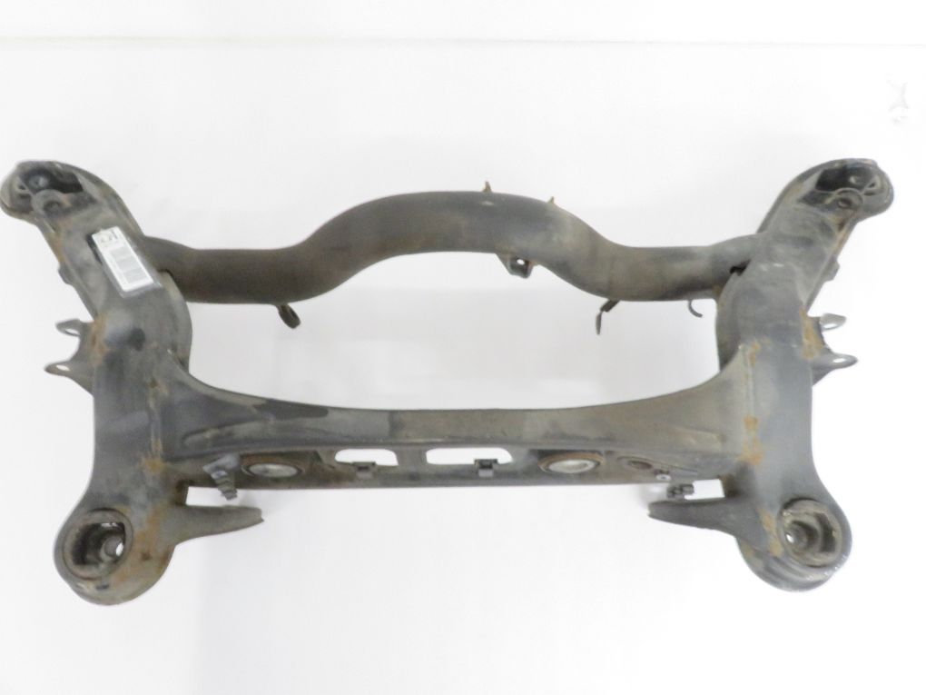A1293501508 Rear axle Beam MERCEDES-BENZ SL-CLASS (R129) (1989-2001)