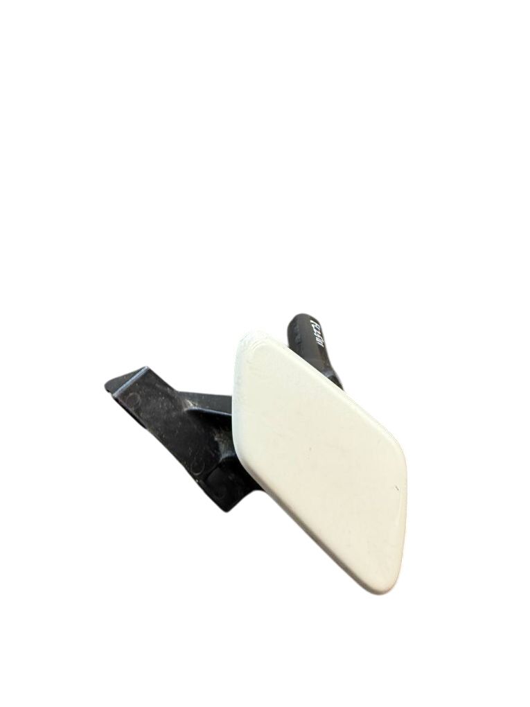 8264A310 8264A312WB Headlight washer cover right MITSUBISHI OUTLANDER III (GG, GF, ZJ, ZK, ZL) (2012-2021)