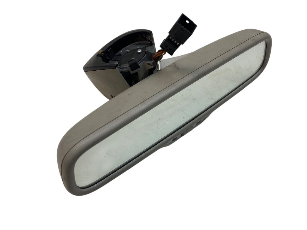 4F0857511K Interior Rearview mirror AUDI Q7 (4L) (2006-2015)