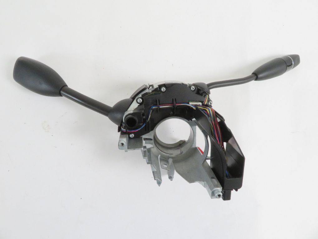 A1645403645 1645403645 Gearshift Mechanism MERCEDES-BENZ R-CLASS (W251) (2006-2013)