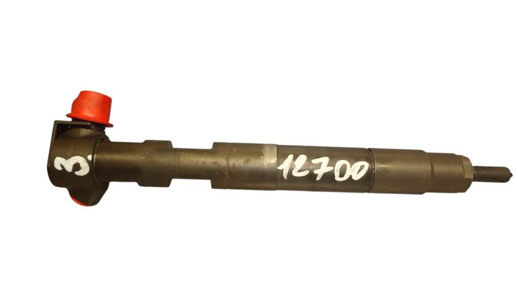 A6510700587 Fuel Injector MERCEDES-BENZ E-CLASS (W212) (2009-2016)