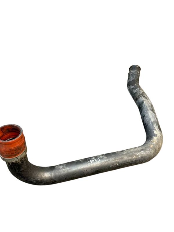 K68158481AA 68158481AA Intercooler pipe left LANCIA VOYAGER (404) (2011-2016)