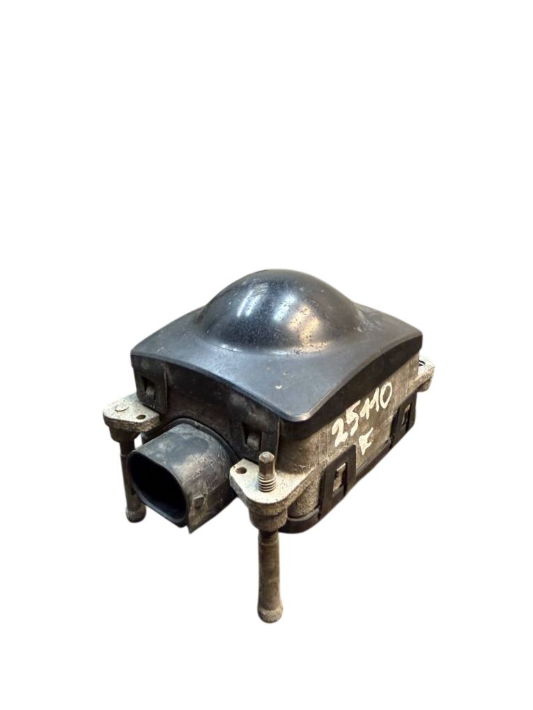 0203000086 6777883 66316777883 Distronic radar / sensor BMW 3 (E90, E91, E92, E93) (2005-2011)
