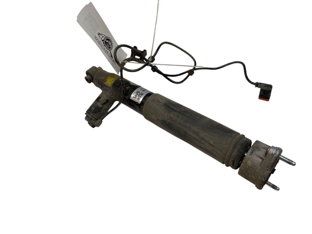 A2123204330 Shock Absorber Rear Left MERCEDES-BENZ E-CLASS (W212) (2009-2016)