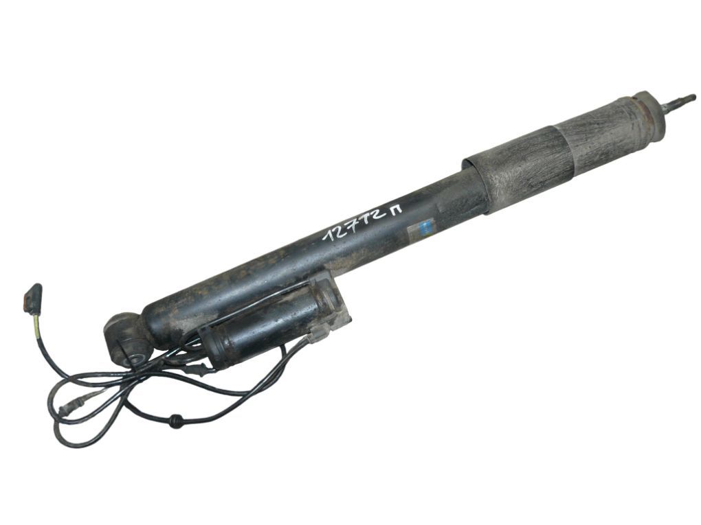 19050027 VN95002 Shock Absorber Rear Right MERCEDES-BENZ E-CLASS (W211) (2002-2009)