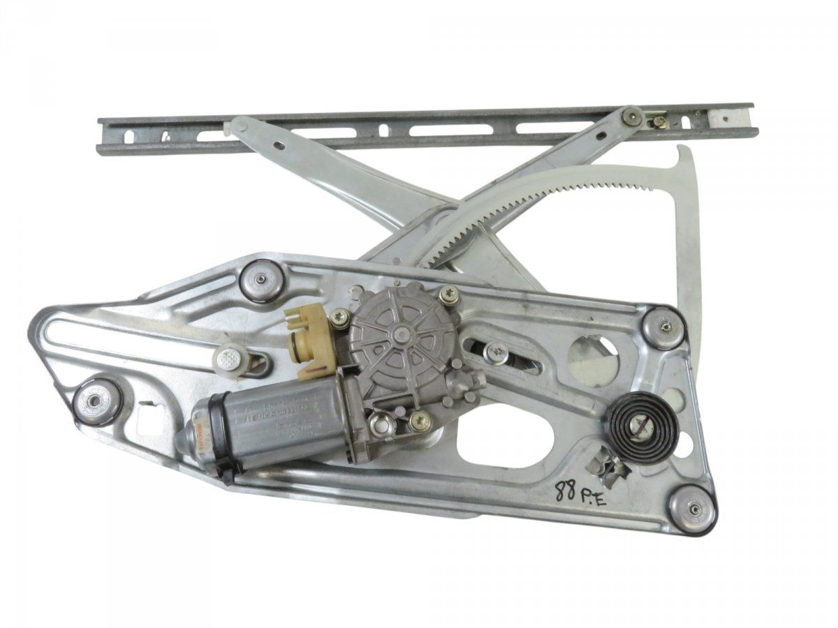 0130821503 A1407200446 1407200446 A0048201842 0048201842 Window Regulator Compl. front right MERCEDES-BENZ S-CLASS (W140) (1991-1999)
