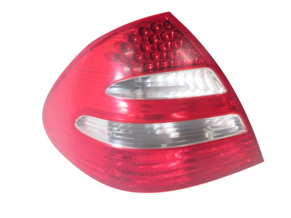 A2118200564 Tail light left MERCEDES-BENZ E-CLASS (W211) (2002-2009)