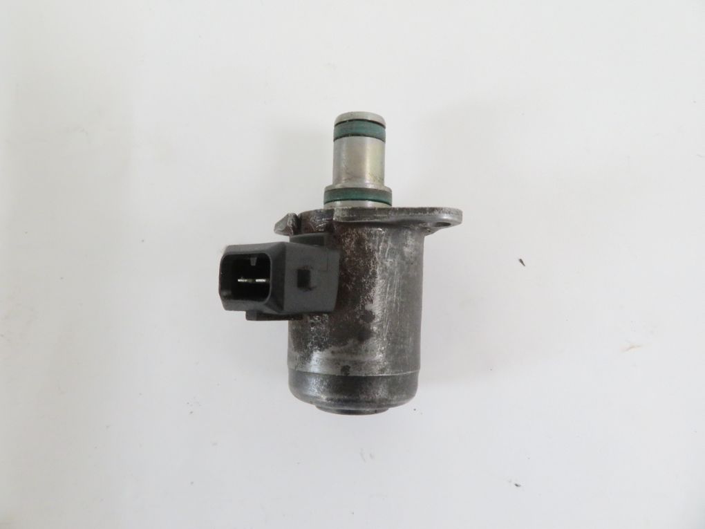 A00010921004 A2114600884 A2114600984 A2214600184 Steering rack sensor (SERVOTRONIC SOLENOID) MERCEDES-BENZ R-CLASS (W251) (2006-2013)