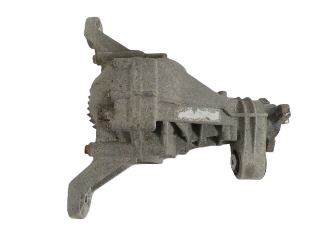 A1643501614 1643501614 Rear axle differential MERCEDES-BENZ R-CLASS (W251) (2006-2013)