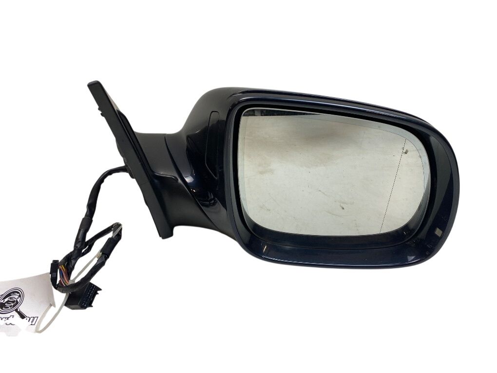 4L1857410CK Mirror right AUDI Q7 (4L) (2006-2015)
