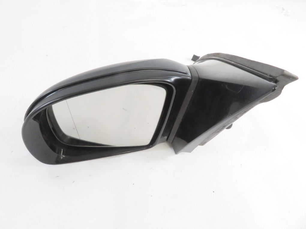 A2518104916 2518104916 A2518100193 A16481001649197 A1648100164 A1648100119 Mirror left MERCEDES-BENZ R-CLASS (W251) (2006-2013)