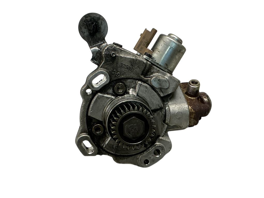 9674984480 28384347 Fuel injection pump, diesel TOYOTA PROACE (MDY, MDZ) (2016-)