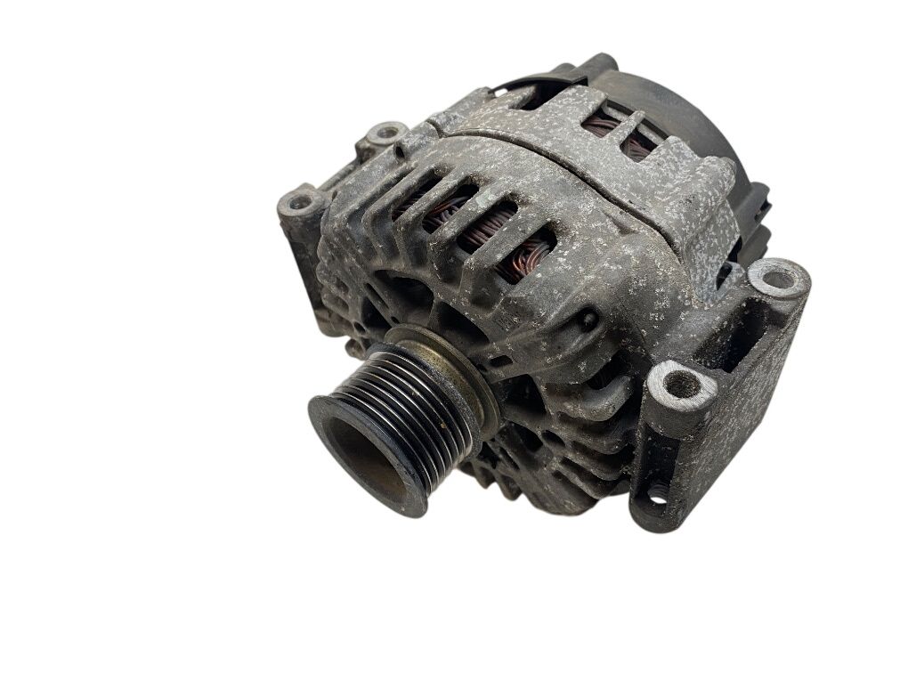 FG23S048 Alternator MERCEDES-BENZ E-CLASS (W212) (2009-2016)