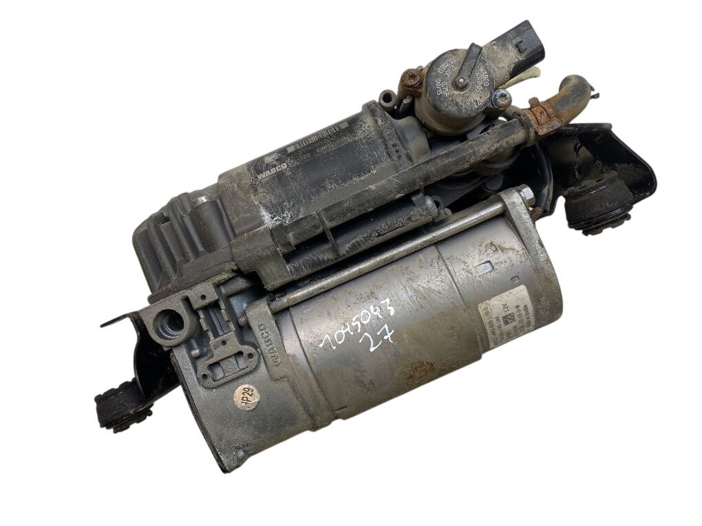4430201701 Air Suspension Compressor MERCEDES-BENZ E-CLASS (W212) (2009-2016)