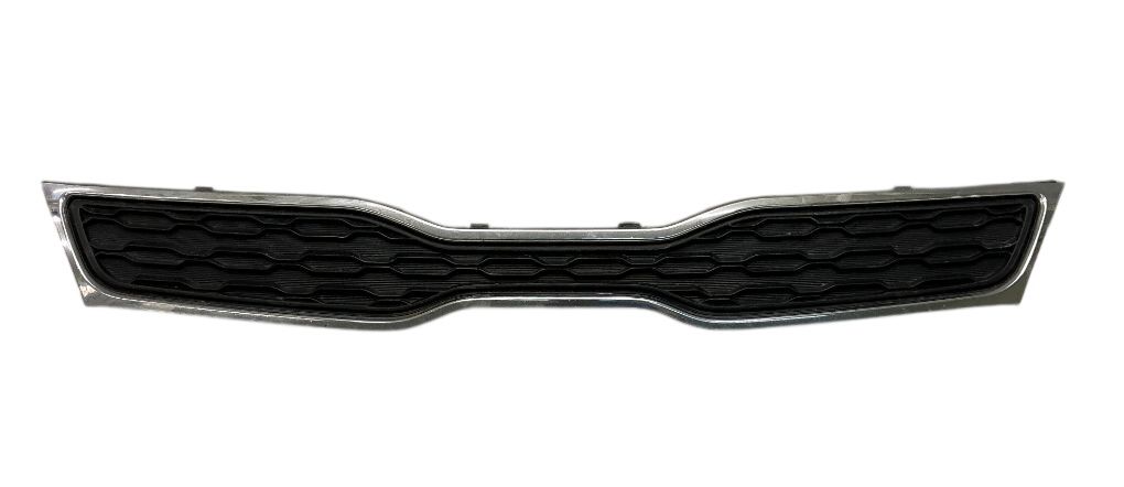 863511W230 Radiator Grille KIA RIO III (UB) (2010-2017)