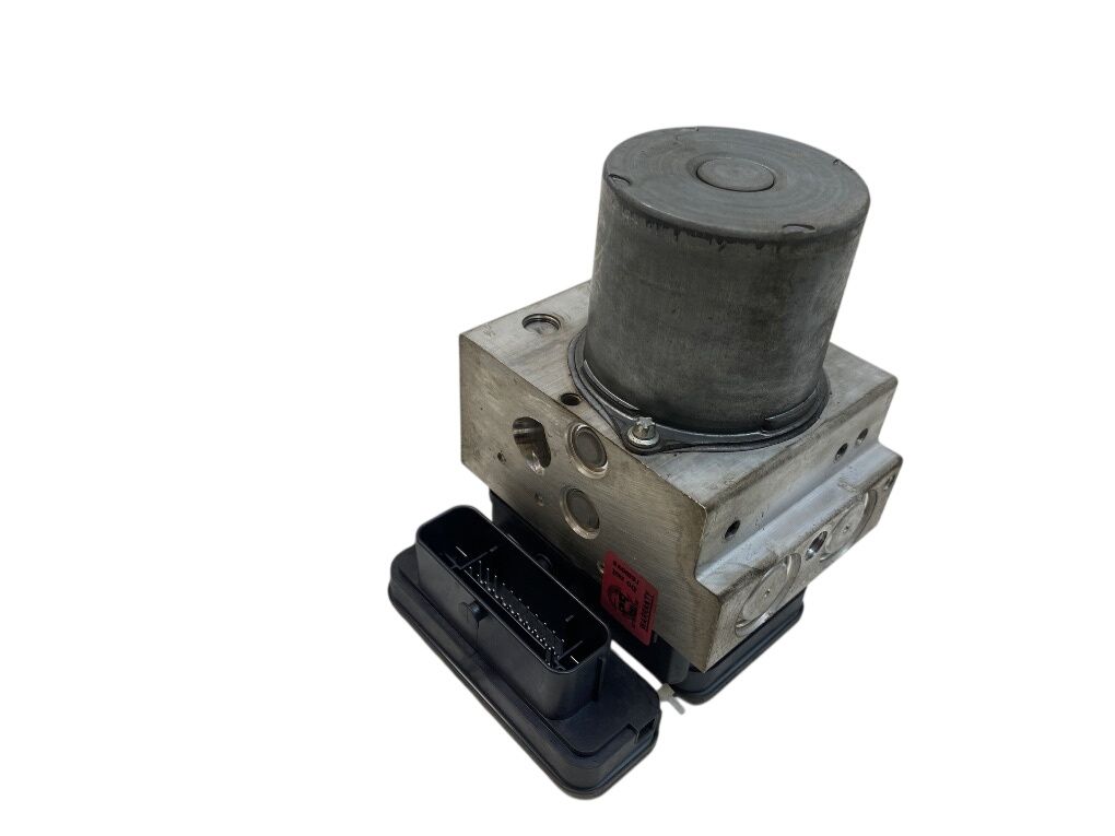 0265956109 ABS hydraulic unit / pump MERCEDES-BENZ S-CLASS (W222, X222) (2013-2020)