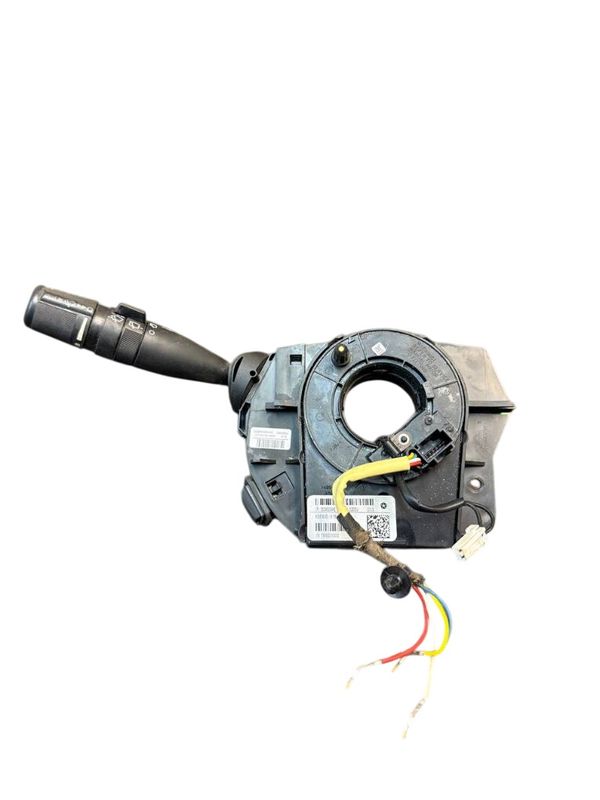 56046118AC 56046394AE K56046118AC Indicator/wiper/slip ring switch (stalk) LANCIA VOYAGER (404) (2011-2016)