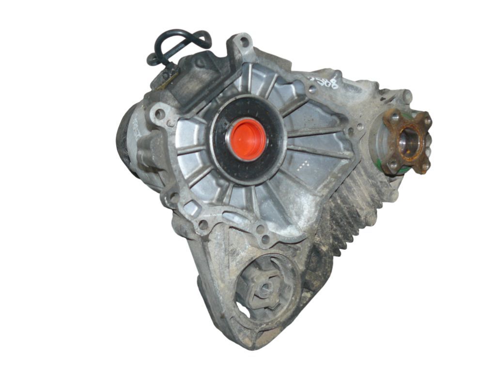 345513901 Transfer Box BMW X3 (E83) (2004-2012)