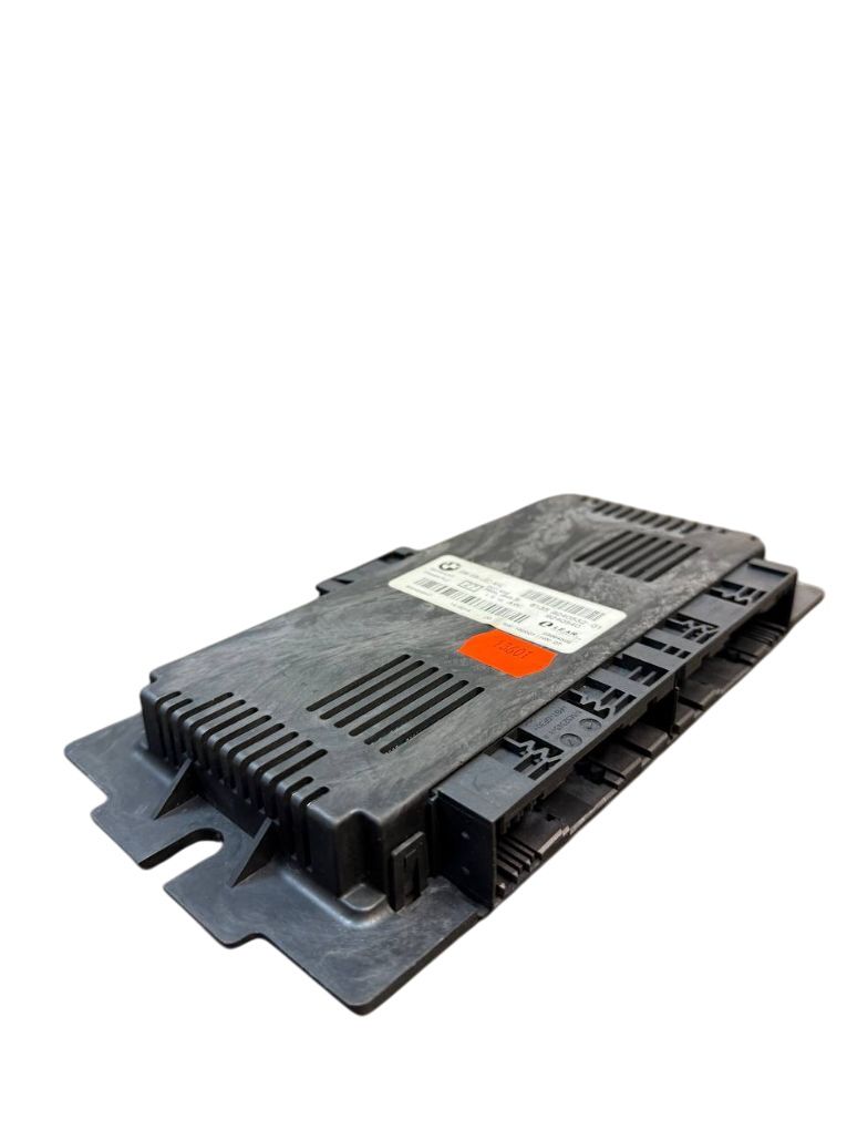 61359240532 9240532 Lights control unit BMW 3 (E90, E91, E92, E93) (2005-2011)