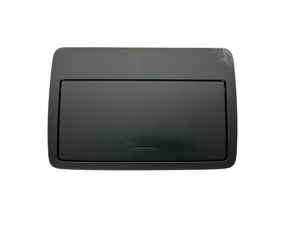 8UO857273B Dash screen AUDI Q3 (8U) (2011-2018)