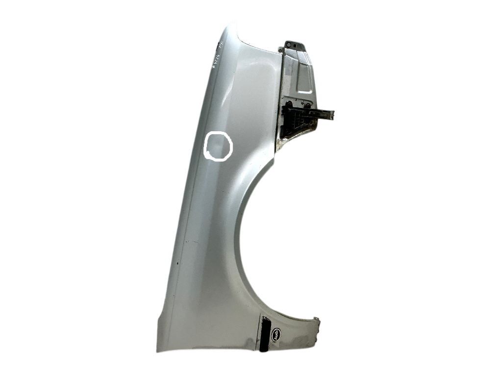 8A0821106 Fender Front Right AUDI 80 / COUPE / CABRIO (B4) (1991-1996)