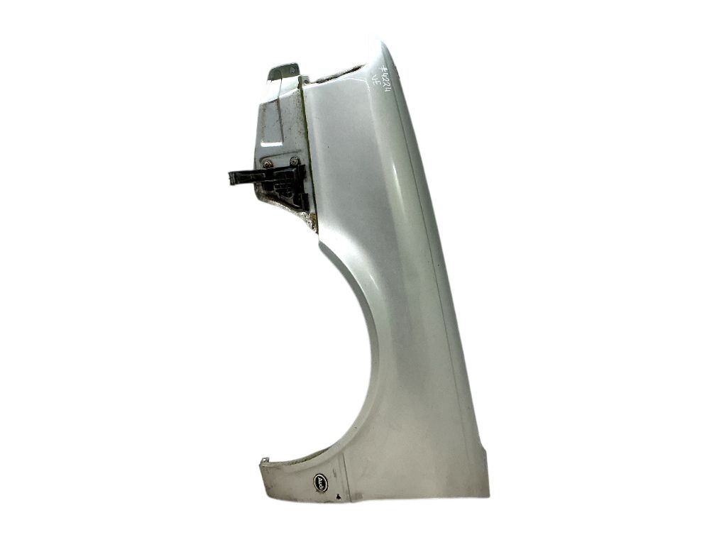 8A0821105 Fender Front Left AUDI 80 / COUPE / CABRIO (B4) (1991-1996)