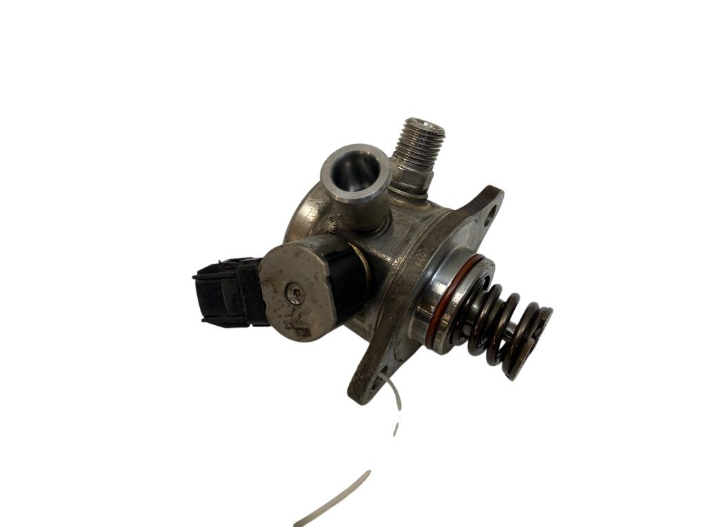 32361630 High pressure pump, petrol VOLVO XC90 II (09.14-)