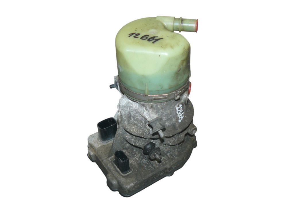 31387595 Power steering pump VOLVO V70 III (BW) (2007-2016)