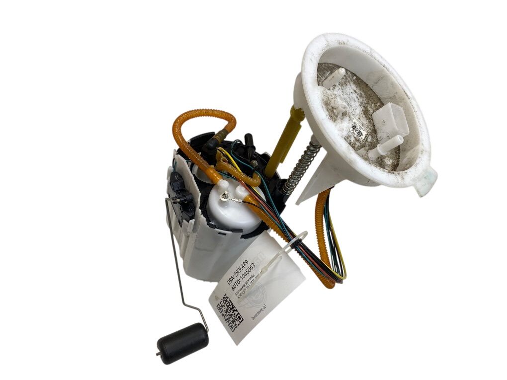 31478638 Fuel delivery pump VOLVO XC90 II (09.14-)