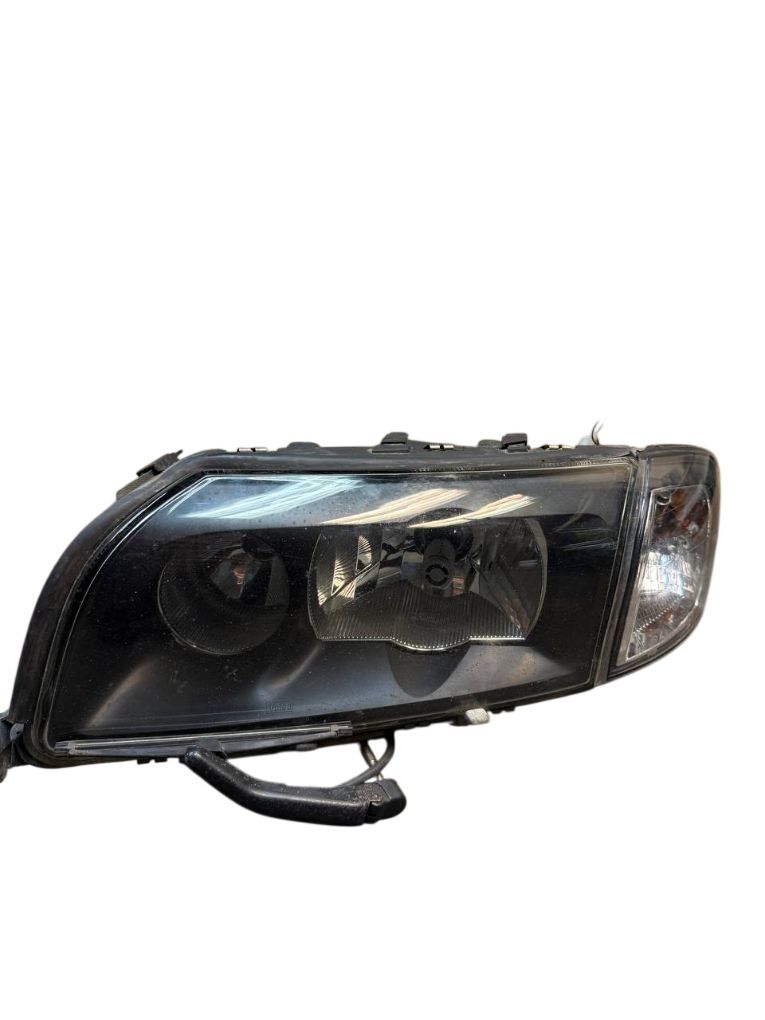 30678582 89078582 Headlight left VOLVO S80 I (TS, XY) (1998-2006)