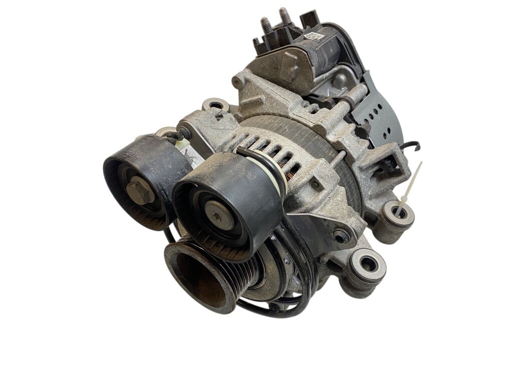 36003710 Alternator VOLVO XC90 II (09.14-)