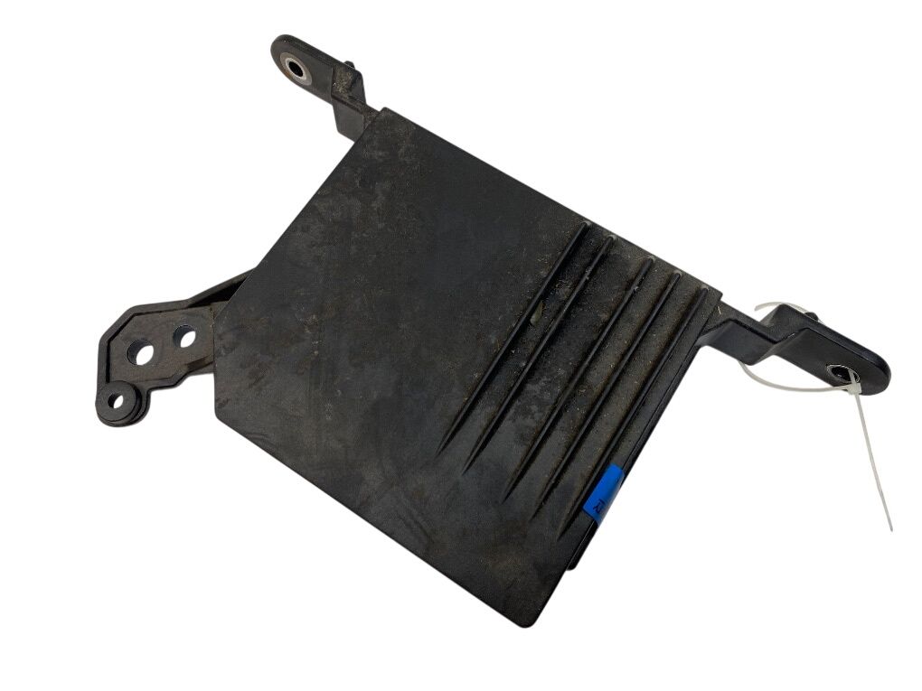 36011716 Audio amplifier VOLVO XC90 II (09.14-)