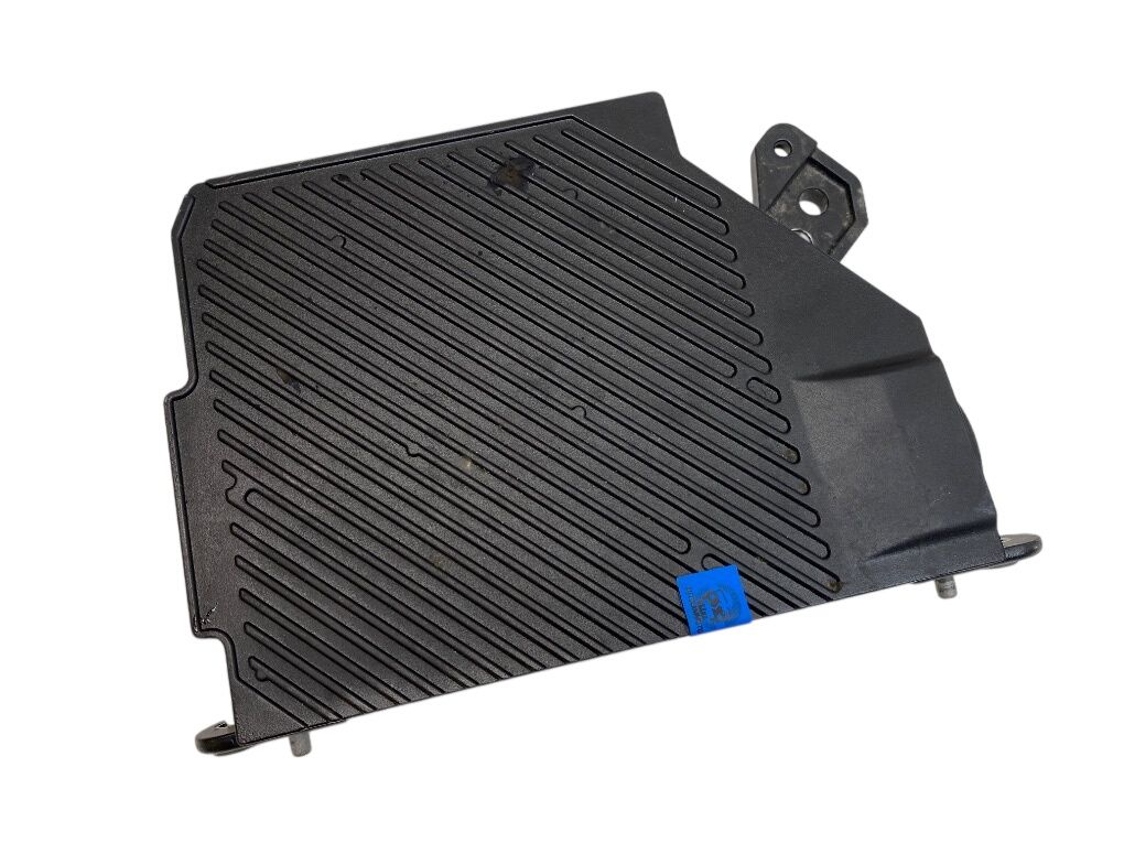 36012657 Audio amplifier VOLVO XC90 II (2014-)