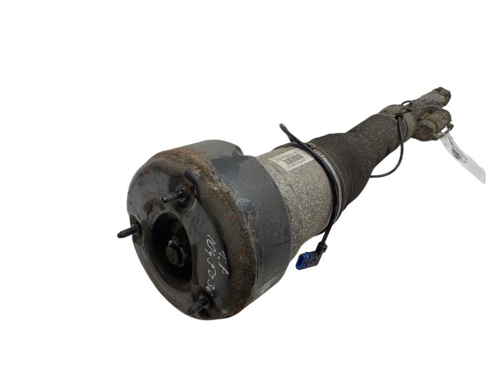 A2213205613 Air shock absorber rear right MERCEDES-BENZ S-CLASS (W221) (2005-2013)