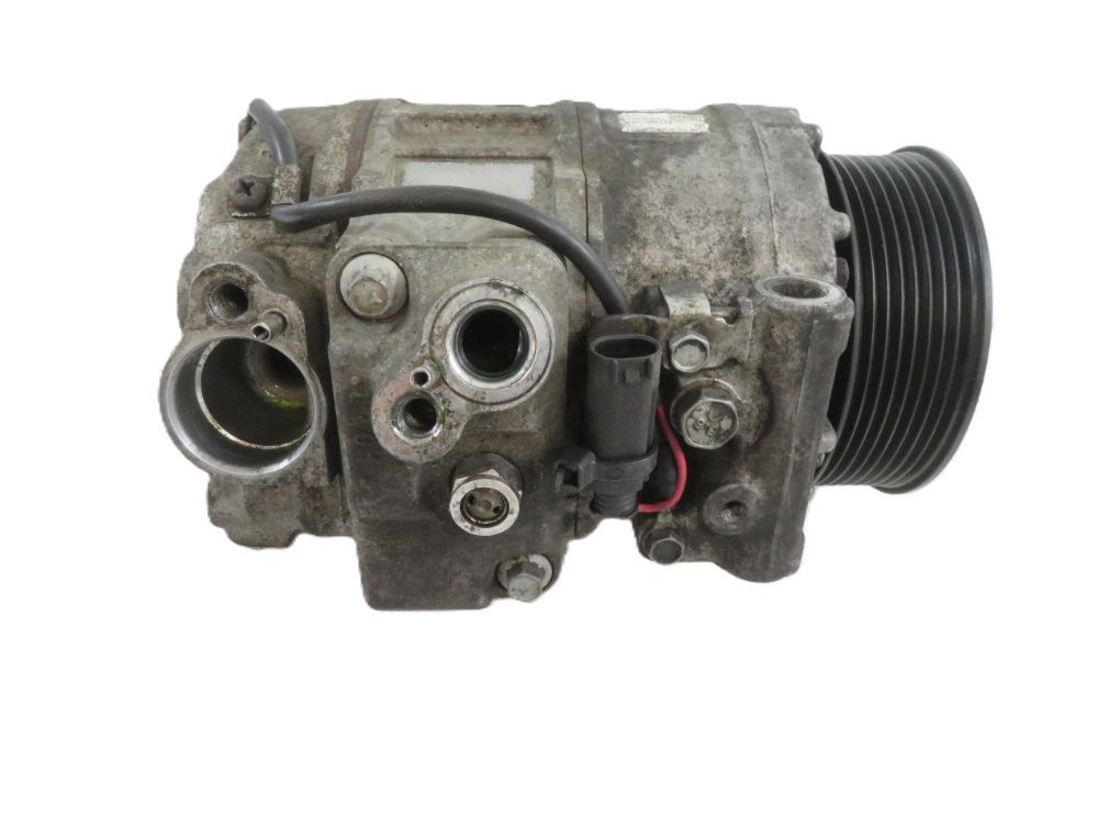 A0012308311 A0022305311 AC / aircon Compressor MERCEDES-BENZ R-CLASS (W251) (2006-2013)
