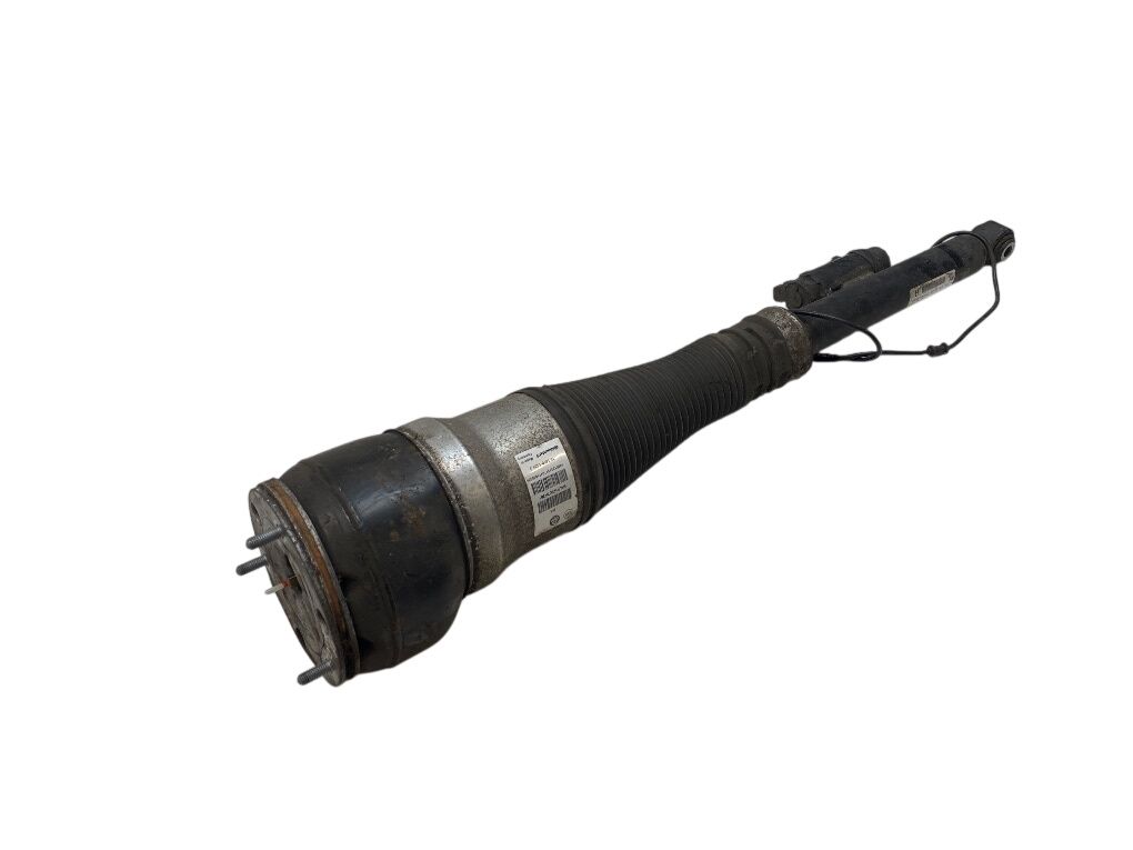 A2223206001 Air shock absorber rear right MERCEDES-BENZ S-CLASS (W222, X222) (2013-2020)