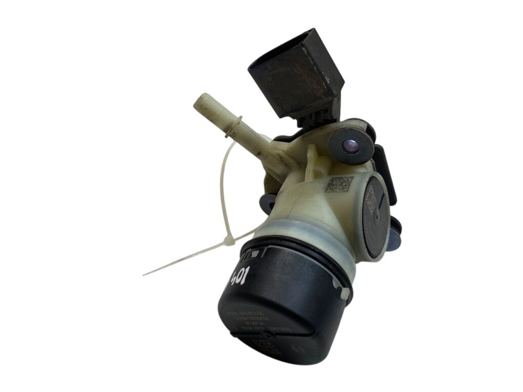 A0004700400 0004700400 AdBlue Pump MERCEDES-BENZ S-CLASS (W222, X222) (2013-2020)