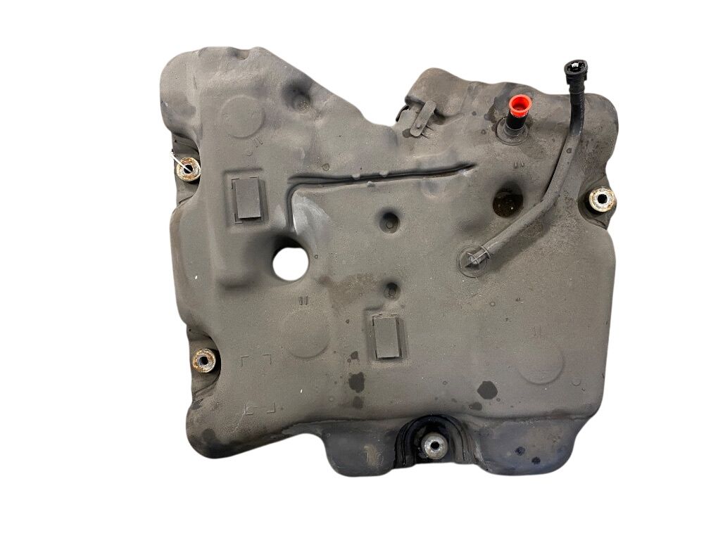 A2224701800 AdBlue tank MERCEDES-BENZ S-CLASS (W222, X222) (2013-2020)