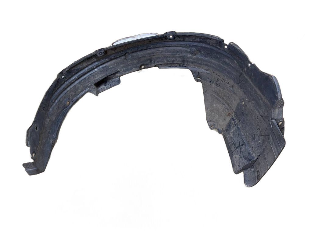 74101T1GAG0 Fender inner liner Front Right HONDA CR-V IV (RM) (2012-2016)