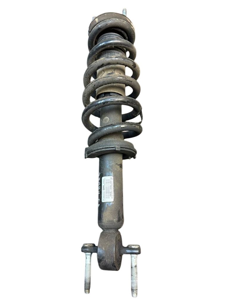 MB3C18045EEE Suspension Leg Front Right FORD RANGER (TKE) (04.11-)